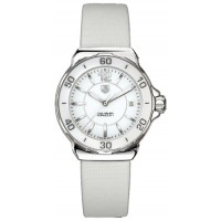 Tag Heuer Formula 1 WAH1211-FC6219